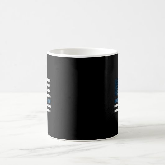 Mug Sensibilisation au diabète doit lutter seul Aameri (Centre)