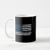 Mug Sensibilisation au diabète doit lutter seul Aameri (Gauche)