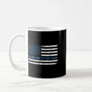 Mug Sensibilisation au diabète doit lutter seul Aameri