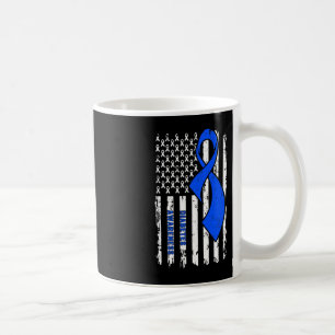 Mug Sensibilisation Au Diabète En Novembre Nous Porton