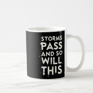 Mug Sensibilisation au suicide Dépression Anxiété Sant