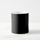 Mug Sensibilisation au suicide Dépression Anxiété Sant (Centre)