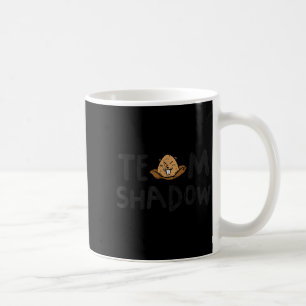 Mug Sensibilisation aux malformations cardiaques congé