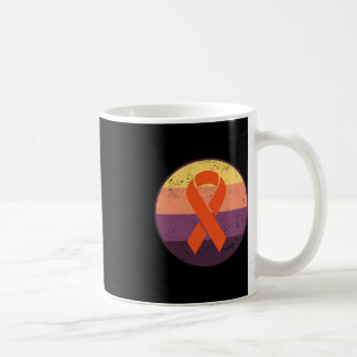 Mug Sensibilisation aux RCPS de Sunset RSD