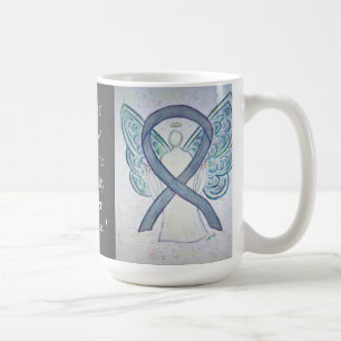 Mug Sensibilisation aux troubles de la personnalité