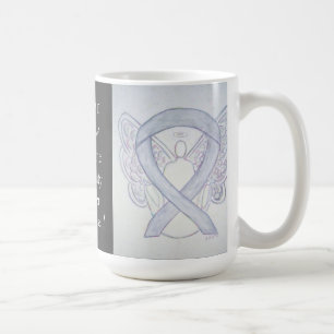 Mug Sensibilisation aux troubles de la personnalité à