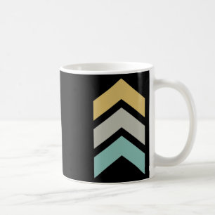 Mug Sensibilisation des enfants au syndrome de Down