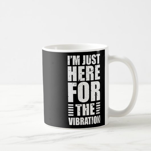 Mug Sensibilisation Et Gesturage À La Main Sourde Fier (Droite)