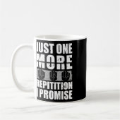 Mug Sensibilisation Et Gesturage À La Main Sourde Fier (Gauche)