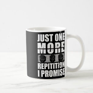 Mug Sensibilisation Et Gesturage À La Main Sourde Fier