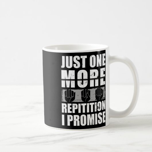 Mug Sensibilisation Et Gesturage À La Main Sourde Fier (Droite)