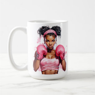 MUG SENSIBILISATION ET SOUTIEN AU CANCER DU SEIN