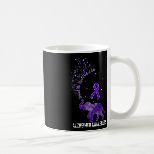 Mug Sensibilisation Heimerheimer Répandre L'Espoir Tro