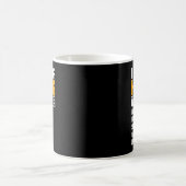 Mug Sensibilisation OEuvre d'aide à l'audition Coopére (Centre)