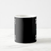 Mug Sensibilisation Soutien Prévention Sensibilisation (Centre)