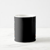 Mug Sensibilisation sur l'autisme 2025 ne contient pas (Centre)