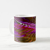 Mug Sensuel 2 (Devant gauche)