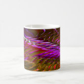 Mug Sensuel 2 (Centre)