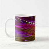 Mug Sensuel 2 (Gauche)