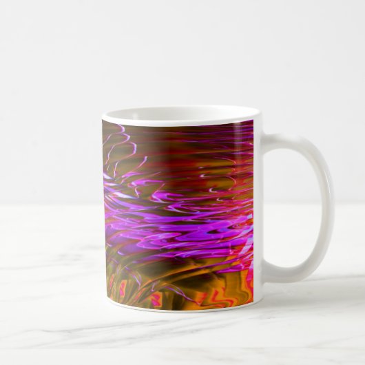 Mug Sensuel 2 (Droite)