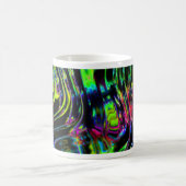 Mug Sensuel 4 (Centre)