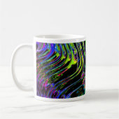 Mug Sensuel 4 (Gauche)