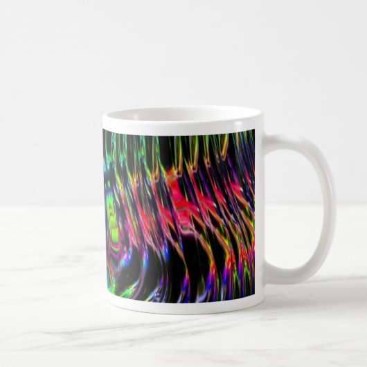 Mug Sensuel 4 (Droite)