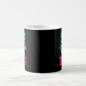Mug Sent comme boire le jour _5 (Centre)