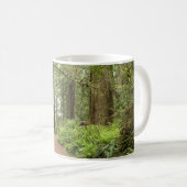 Mug Sentier Karl Knapp (Devant droit)