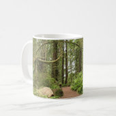 Mug Sentier Karl Knapp (Devant gauche)