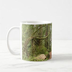 Mug Sentier Karl Knapp