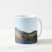 Mug Sentier King Canyon I (Devant droit)