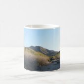 Mug Sentier King Canyon I (Centre)
