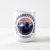 Mug Sentier Massanutten (rd2) (Centre)