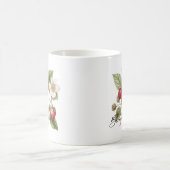 Mug Sentiment Berry Good (Centre)