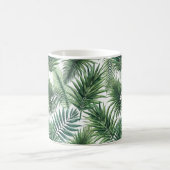 Mug Sentiment tropical (Centre)