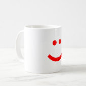 Mug sentiments est (Devant gauche)