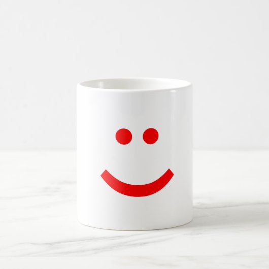 Mug sentiments est (Centre)