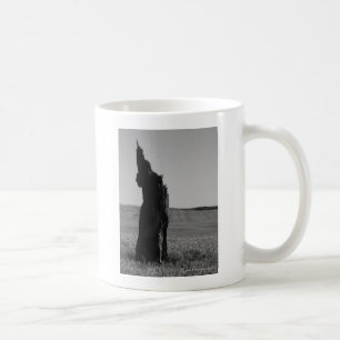 Mug Sentinal