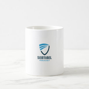 MUG SENTINEL