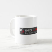 Mug SEO Workers (Devant gauche)