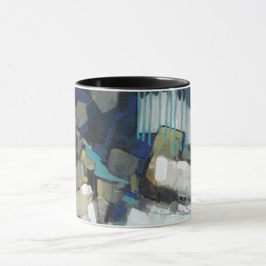 Mug Séparation (Centre)