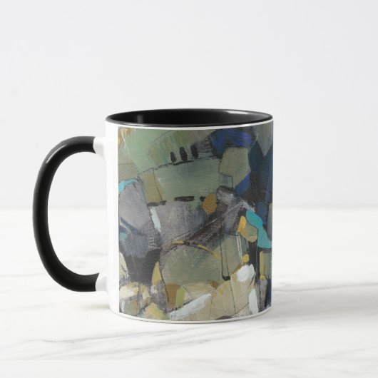 Mug Séparation (Gauche)