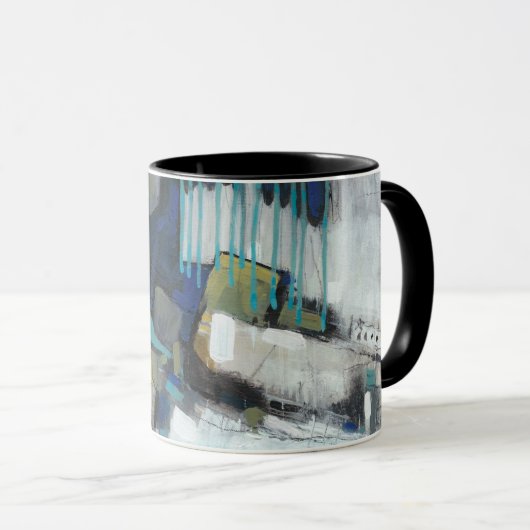 Mug Séparation (Devant droit)