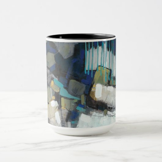 Mug Séparation (Centre)