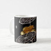 Mug Séparation Du Véhicule D'Entrée Sur Une Mission Ma (Devant gauche)