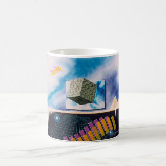Mug Sept dimensions