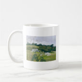 Mug Septembre (Gauche)