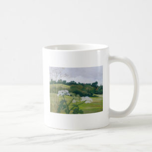 Mug Septembre