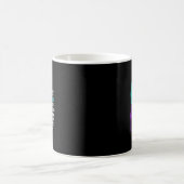 Mug Septembre Est Le Mois De Sensibilisation À La Prév (Centre)